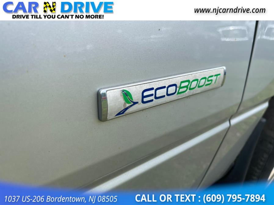 Used Ford F-150 XLT SuperCrew 5.5-ft. Bed 4WD 2011 | Car N Drive. Bordentown, New Jersey Used Ford F-150 XLT SuperCrew 5.5-ft. Bed 4WD 2011 | Car N Drive. Bordentown, New Jersey