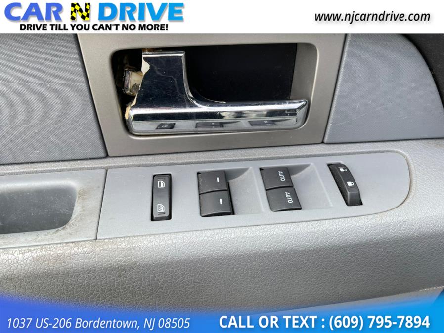 Used Ford F-150 XLT SuperCrew 5.5-ft. Bed 4WD 2011 | Car N Drive. Bordentown, New Jersey Used Ford F-150 XLT SuperCrew 5.5-ft. Bed 4WD 2011 | Car N Drive. Bordentown, New Jersey