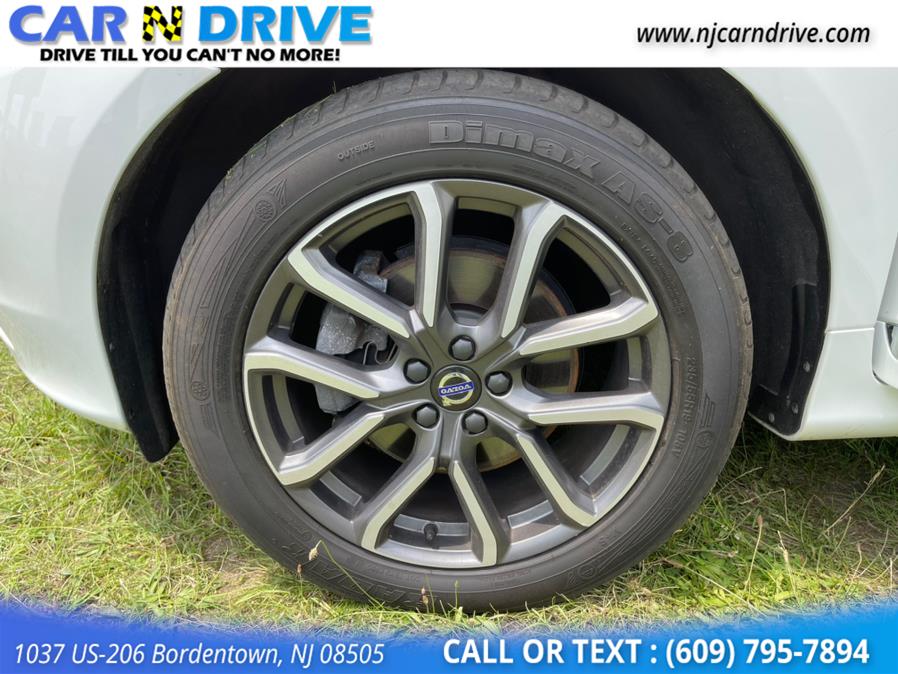 Used Volvo Xc60 T5 Premier AWD 2016 | Car N Drive. Bordentown, New Jersey Used Volvo Xc60 T5 Premier AWD 2016 | Car N Drive. Bordentown, New Jersey