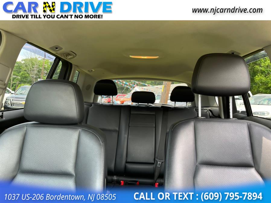 Used Mercedes-benz Glk-class GLK350 4MATIC 2013 | Car N Drive. Bordentown, New Jersey Used Mercedes-benz Glk-class GLK350 4MATIC 2013 | Car N Drive. Bordentown, New Jersey