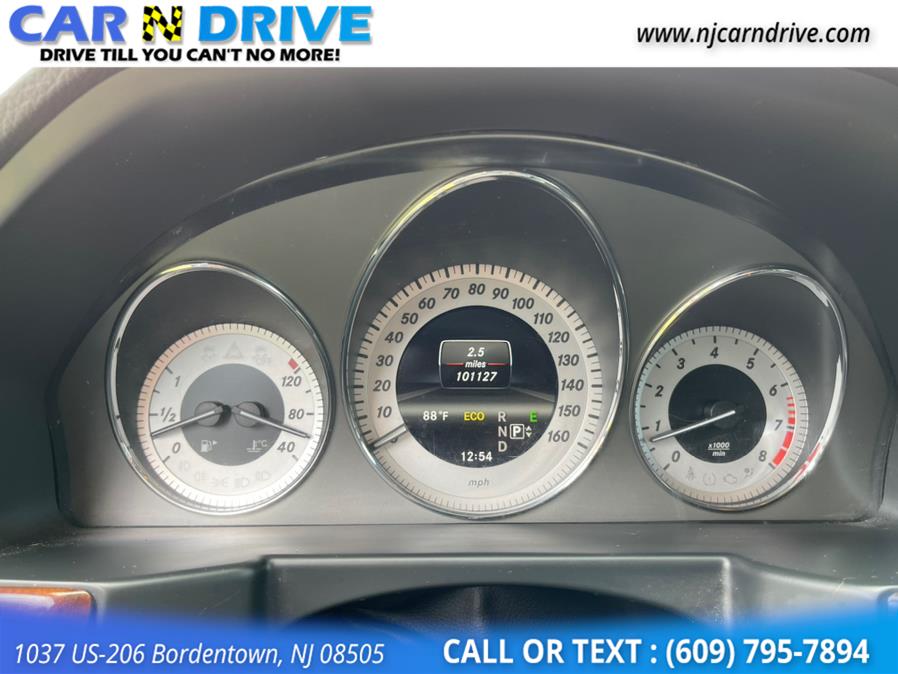 Used Mercedes-benz Glk-class GLK350 4MATIC 2013 | Car N Drive. Bordentown, New Jersey Used Mercedes-benz Glk-class GLK350 4MATIC 2013 | Car N Drive. Bordentown, New Jersey