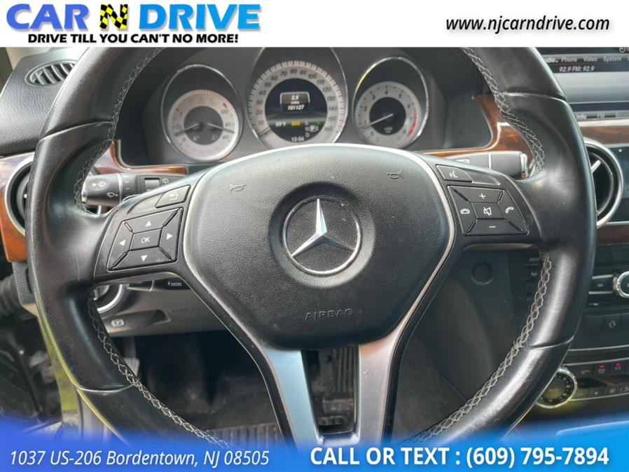Used Mercedes-benz Glk-class GLK350 4MATIC 2013 | Car N Drive. Bordentown, New Jersey Used Mercedes-benz Glk-class GLK350 4MATIC 2013 | Car N Drive. Bordentown, New Jersey