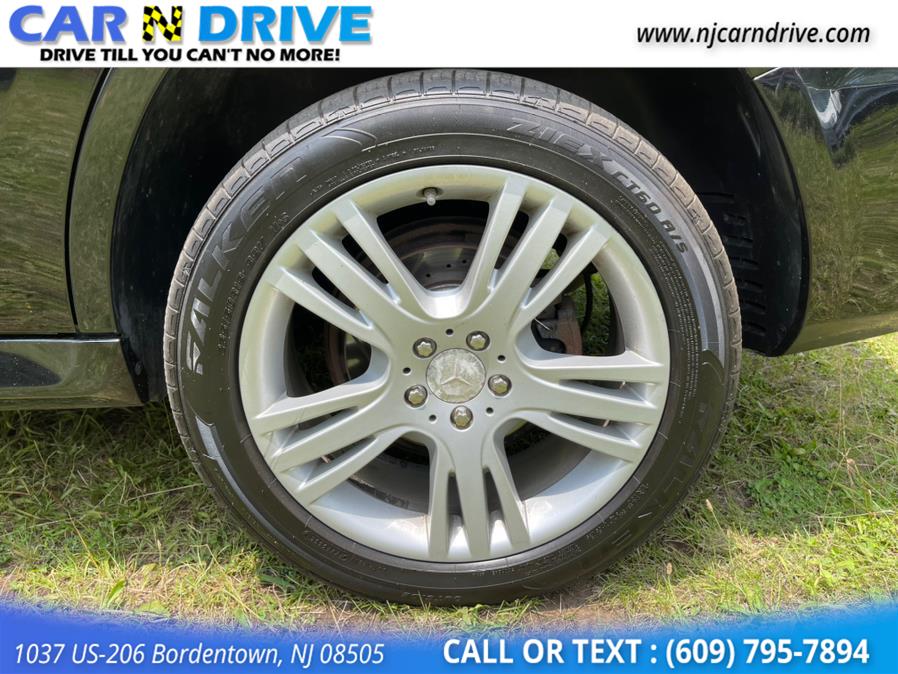 Used Mercedes-benz Glk-class GLK350 4MATIC 2013 | Car N Drive. Bordentown, New Jersey Used Mercedes-benz Glk-class GLK350 4MATIC 2013 | Car N Drive. Bordentown, New Jersey
