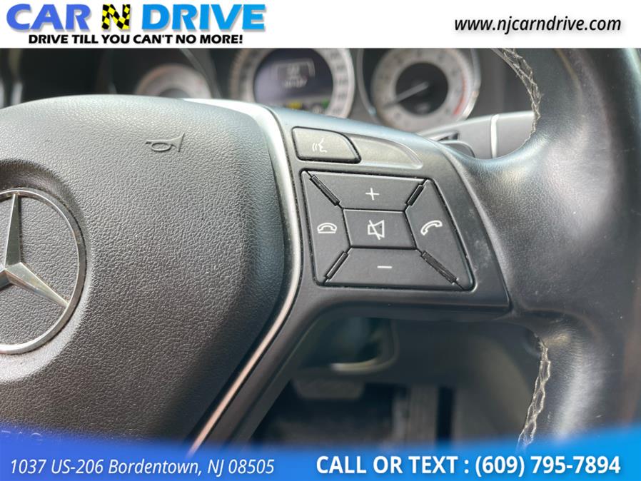 Used Mercedes-benz Glk-class GLK350 4MATIC 2013 | Car N Drive. Bordentown, New Jersey Used Mercedes-benz Glk-class GLK350 4MATIC 2013 | Car N Drive. Bordentown, New Jersey