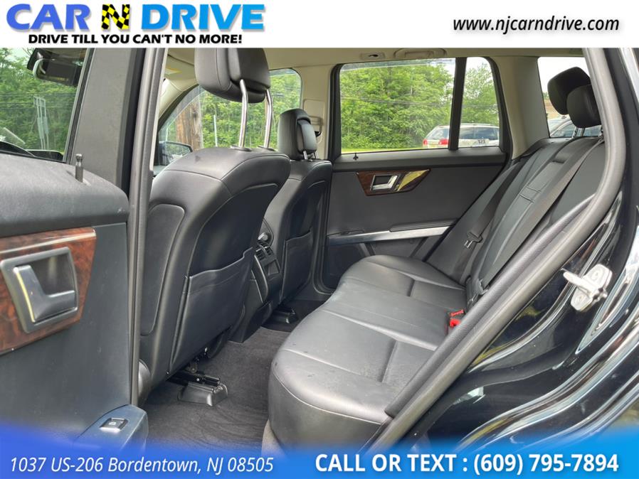 Used Mercedes-benz Glk-class GLK350 4MATIC 2013 | Car N Drive. Bordentown, New Jersey Used Mercedes-benz Glk-class GLK350 4MATIC 2013 | Car N Drive. Bordentown, New Jersey