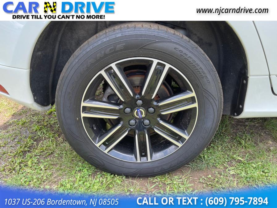 Used Volvo Xc60 T5 Premier AWD 2016 | Car N Drive. Bordentown, New Jersey Used Volvo Xc60 T5 Premier AWD 2016 | Car N Drive. Bordentown, New Jersey