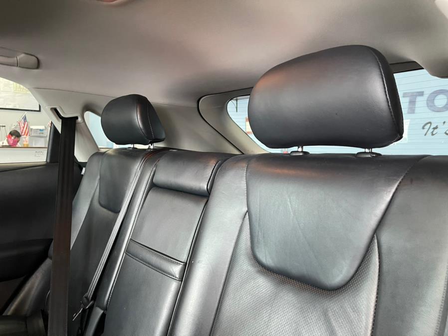 Used Lexus RX 350 AWD 4dr 2012 | 5 Towns Drive. Inwood, New York Used Lexus RX 350 AWD 4dr 2012 | 5 Towns Drive. Inwood, New York