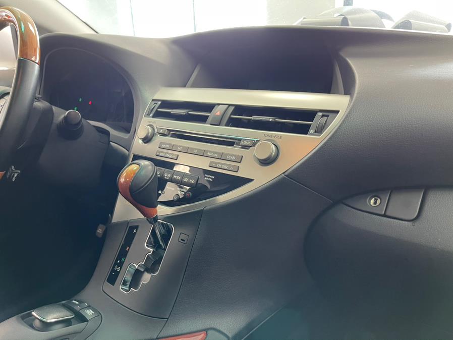 Used Lexus RX 350 AWD 4dr 2012 | 5 Towns Drive. Inwood, New York Used Lexus RX 350 AWD 4dr 2012 | 5 Towns Drive. Inwood, New York