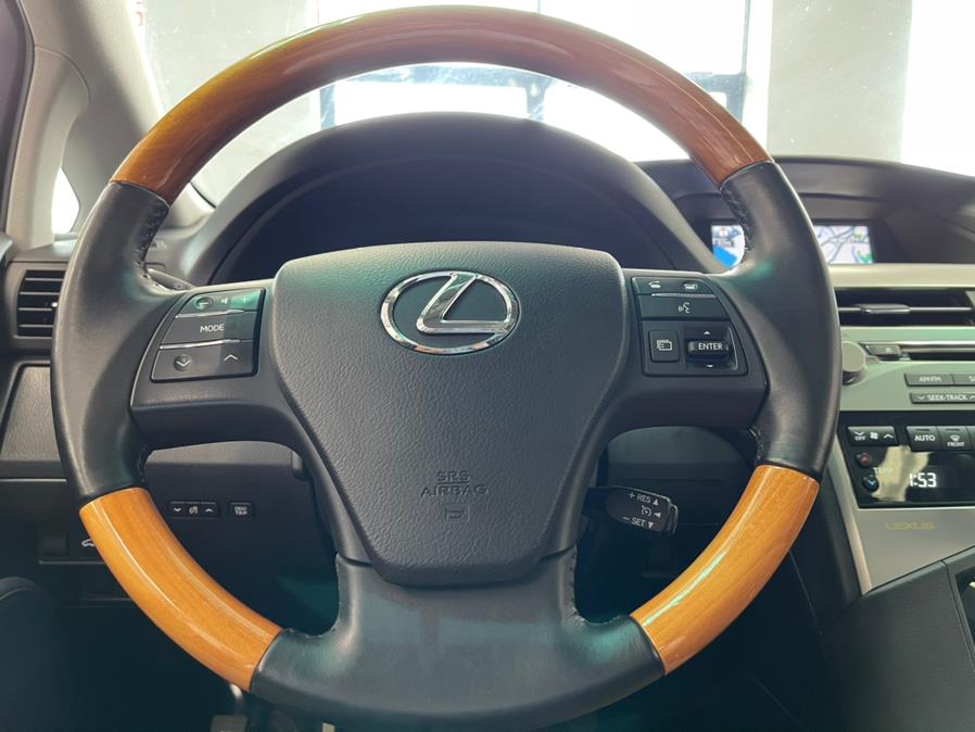 Used Lexus RX 350 AWD 4dr 2012 | 5 Towns Drive. Inwood, New York Used Lexus RX 350 AWD 4dr 2012 | 5 Towns Drive. Inwood, New York