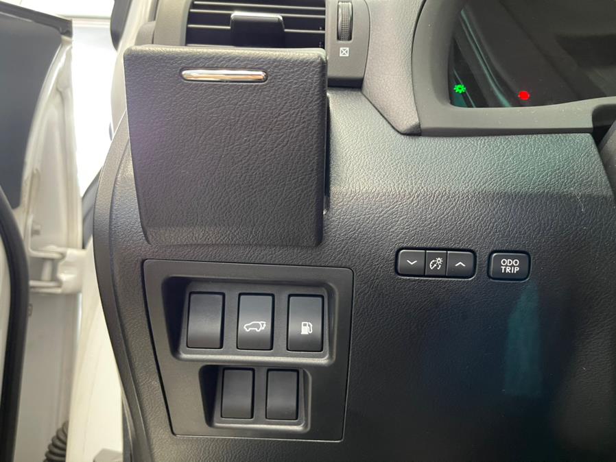 Used Lexus RX 350 AWD 4dr 2012 | 5 Towns Drive. Inwood, New York Used Lexus RX 350 AWD 4dr 2012 | 5 Towns Drive. Inwood, New York