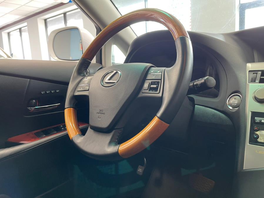 Used Lexus RX 350 AWD 4dr 2012 | 5 Towns Drive. Inwood, New York Used Lexus RX 350 AWD 4dr 2012 | 5 Towns Drive. Inwood, New York