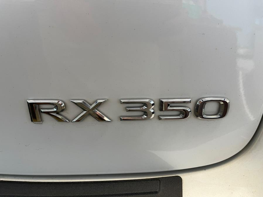 Used Lexus RX 350 AWD 4dr 2012 | 5 Towns Drive. Inwood, New York Used Lexus RX 350 AWD 4dr 2012 | 5 Towns Drive. Inwood, New York