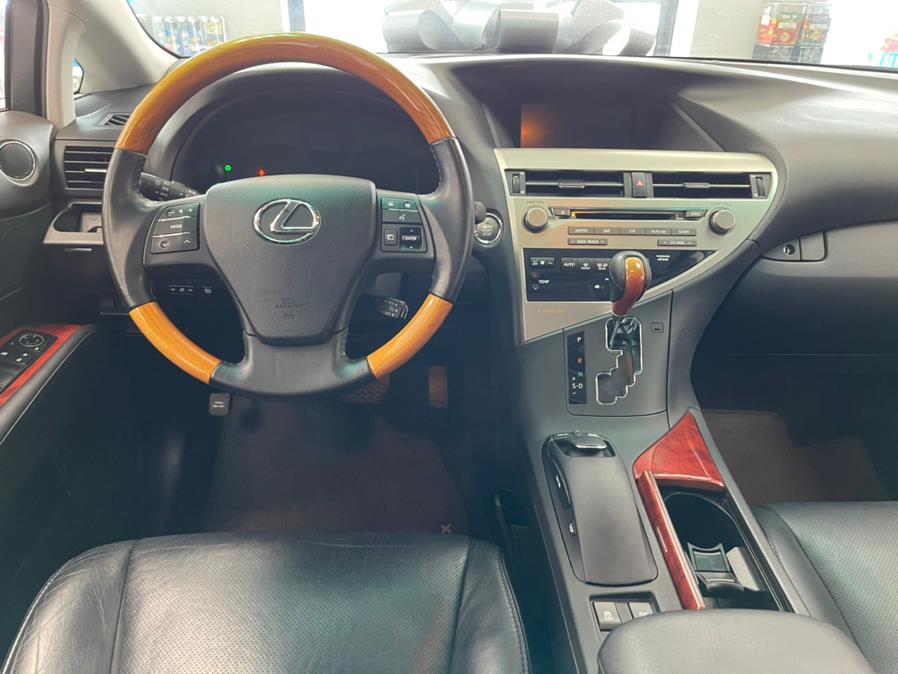 Used Lexus RX 350 AWD 4dr 2012 | 5 Towns Drive. Inwood, New York Used Lexus RX 350 AWD 4dr 2012 | 5 Towns Drive. Inwood, New York