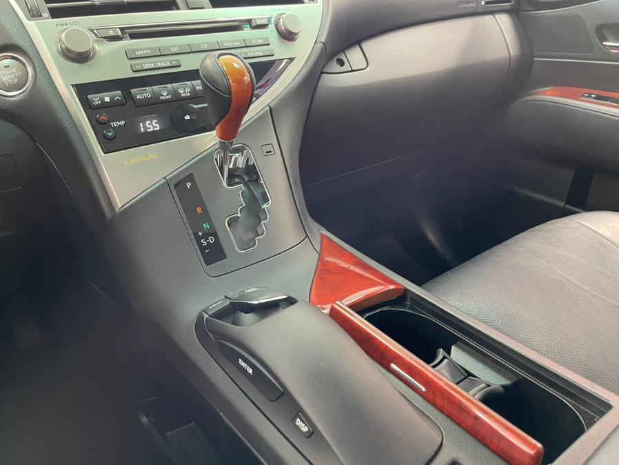 Used Lexus RX 350 AWD 4dr 2012 | 5 Towns Drive. Inwood, New York Used Lexus RX 350 AWD 4dr 2012 | 5 Towns Drive. Inwood, New York