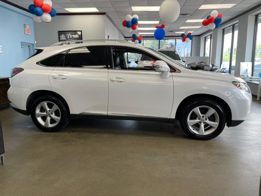 Used Lexus RX 350 AWD 4dr 2012 | 5 Towns Drive. Inwood, New York Used Lexus RX 350 AWD 4dr 2012 | 5 Towns Drive. Inwood, New York