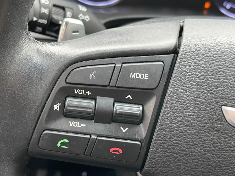 2016 Hyundai Genesis 4dr Sdn V6 3.8L AWD, available for sale in Linden, New Jersey | Champion Auto Sales. Linden, New Jersey 2016 Hyundai Genesis 4dr Sdn V6 3.8L AWD, available for sale in Linden, New Jersey | Champion Auto Sales. Linden, New Jersey