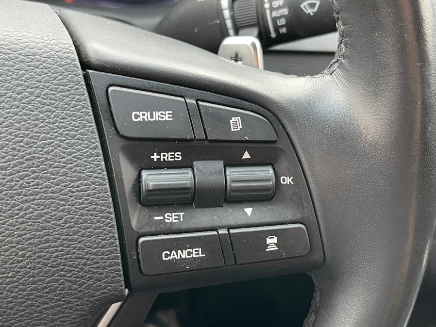 2016 Hyundai Genesis 4dr Sdn V6 3.8L AWD, available for sale in Linden, New Jersey | Champion Auto Sales. Linden, New Jersey 2016 Hyundai Genesis 4dr Sdn V6 3.8L AWD, available for sale in Linden, New Jersey | Champion Auto Sales. Linden, New Jersey