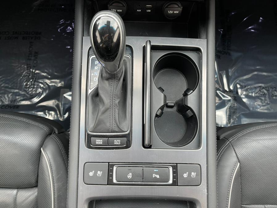 2016 Hyundai Genesis 4dr Sdn V6 3.8L AWD, available for sale in Linden, New Jersey | Champion Auto Sales. Linden, New Jersey 2016 Hyundai Genesis 4dr Sdn V6 3.8L AWD, available for sale in Linden, New Jersey | Champion Auto Sales. Linden, New Jersey