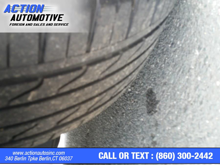 Used Volkswagen Beetle Coupe 2dr Auto 2.5L PZEV *Ltd Avail* 2014 | Action Automotive. Berlin, Connecticut Used Volkswagen Beetle Coupe 2dr Auto 2.5L PZEV *Ltd Avail* 2014 | Action Automotive. Berlin, Connecticut