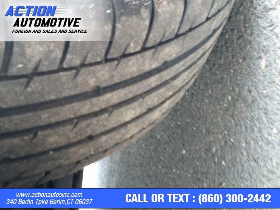 Used Volkswagen Beetle Coupe 2dr Auto 2.5L PZEV *Ltd Avail* 2014 | Action Automotive. Berlin, Connecticut Used Volkswagen Beetle Coupe 2dr Auto 2.5L PZEV *Ltd Avail* 2014 | Action Automotive. Berlin, Connecticut