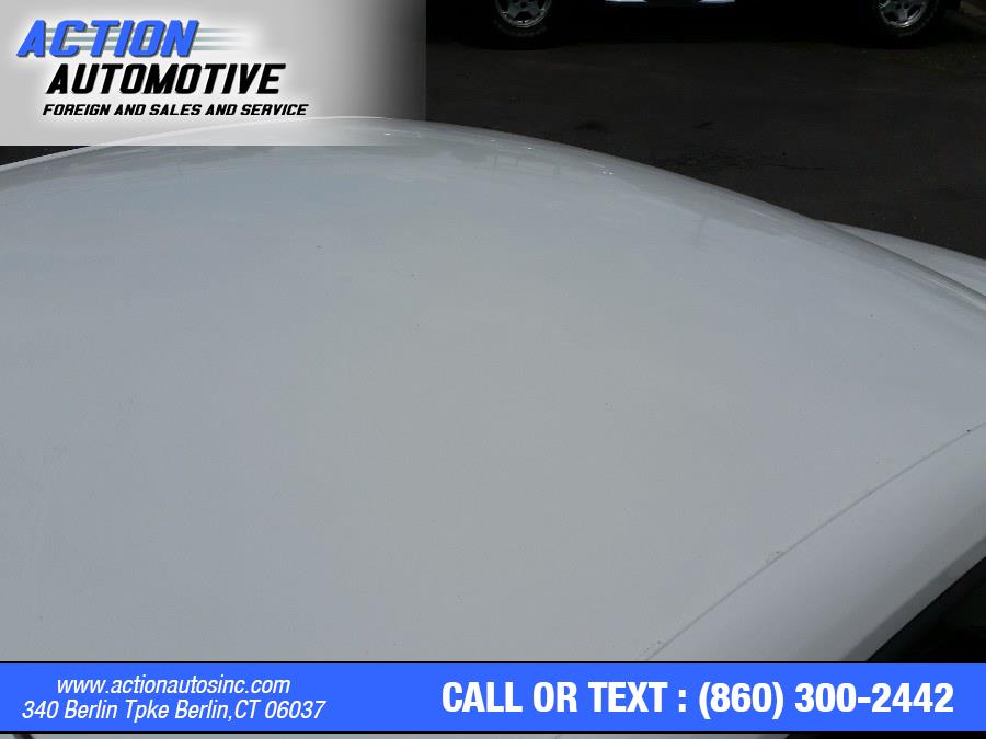 Used Volkswagen Beetle Coupe 2dr Auto 2.5L PZEV *Ltd Avail* 2014 | Action Automotive. Berlin, Connecticut Used Volkswagen Beetle Coupe 2dr Auto 2.5L PZEV *Ltd Avail* 2014 | Action Automotive. Berlin, Connecticut
