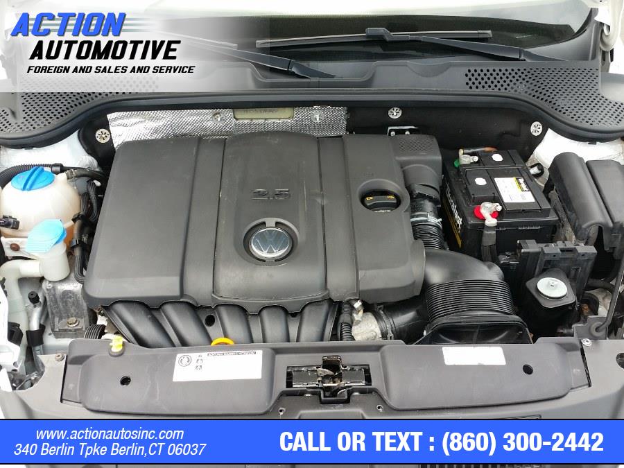 Used Volkswagen Beetle Coupe 2dr Auto 2.5L PZEV *Ltd Avail* 2014 | Action Automotive. Berlin, Connecticut Used Volkswagen Beetle Coupe 2dr Auto 2.5L PZEV *Ltd Avail* 2014 | Action Automotive. Berlin, Connecticut