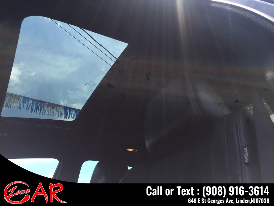 Used Dodge Charger SXT RWD 2019 | Car Zone. Linden, New Jersey Used Dodge Charger SXT RWD 2019 | Car Zone. Linden, New Jersey