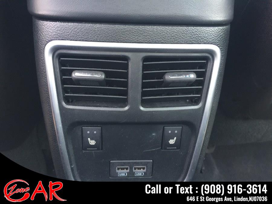Used Dodge Charger SXT RWD 2019 | Car Zone. Linden, New Jersey Used Dodge Charger SXT RWD 2019 | Car Zone. Linden, New Jersey