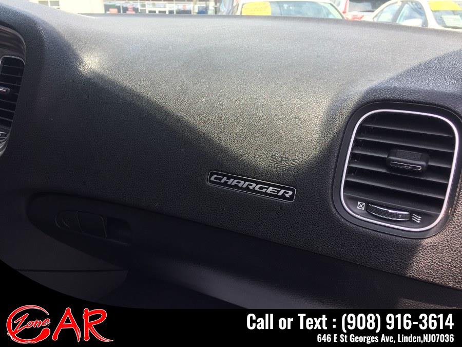 Used Dodge Charger SXT RWD 2019 | Car Zone. Linden, New Jersey Used Dodge Charger SXT RWD 2019 | Car Zone. Linden, New Jersey