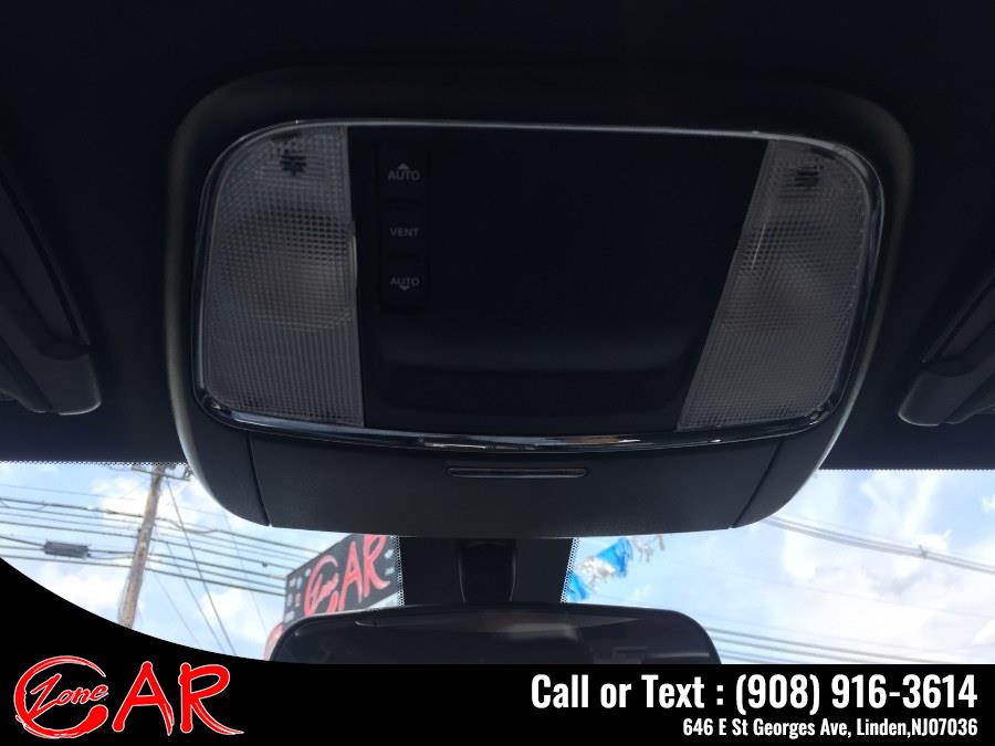 Used Dodge Charger SXT RWD 2019 | Car Zone. Linden, New Jersey Used Dodge Charger SXT RWD 2019 | Car Zone. Linden, New Jersey