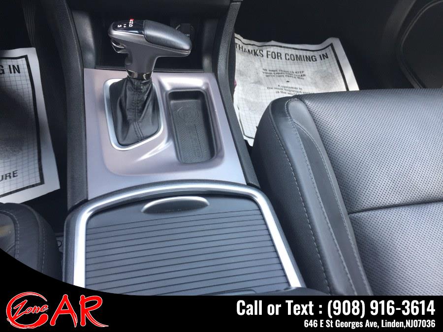 Used Dodge Charger SXT RWD 2019 | Car Zone. Linden, New Jersey Used Dodge Charger SXT RWD 2019 | Car Zone. Linden, New Jersey
