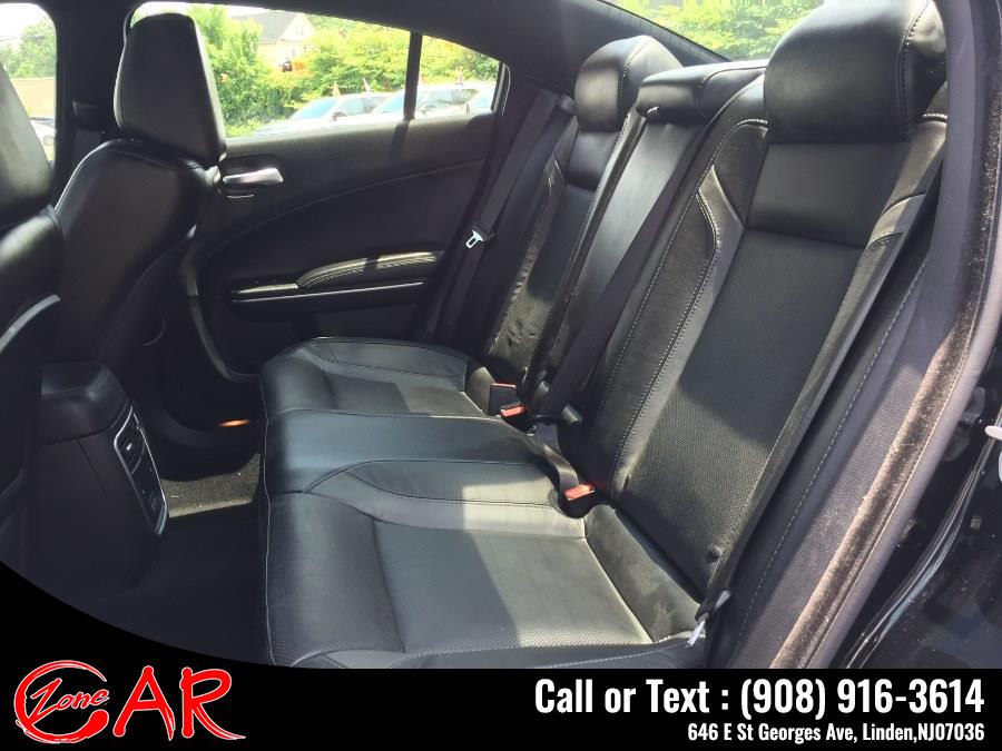 Used Dodge Charger SXT RWD 2019 | Car Zone. Linden, New Jersey Used Dodge Charger SXT RWD 2019 | Car Zone. Linden, New Jersey