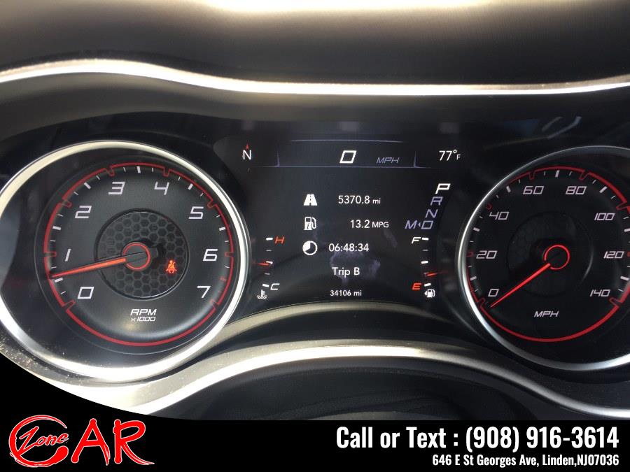 Used Dodge Charger SXT RWD 2019 | Car Zone. Linden, New Jersey Used Dodge Charger SXT RWD 2019 | Car Zone. Linden, New Jersey