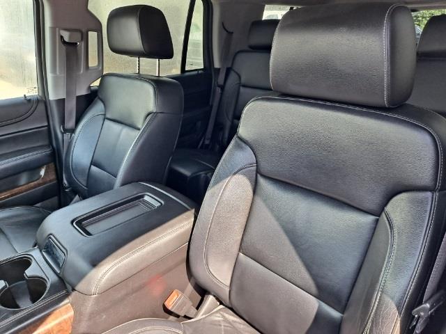 Used Chevrolet Tahoe LT 2015 | Blasius Federal Road. Brookfield, Connecticut Used Chevrolet Tahoe LT 2015 | Blasius Federal Road. Brookfield, Connecticut