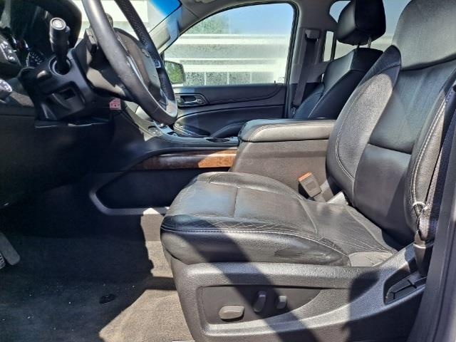 Used Chevrolet Tahoe LT 2015 | Blasius Federal Road. Brookfield, Connecticut Used Chevrolet Tahoe LT 2015 | Blasius Federal Road. Brookfield, Connecticut