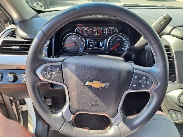 Used Chevrolet Tahoe LT 2015 | Blasius Federal Road. Brookfield, Connecticut Used Chevrolet Tahoe LT 2015 | Blasius Federal Road. Brookfield, Connecticut