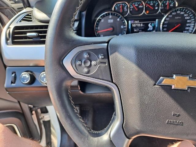Used Chevrolet Tahoe LT 2015 | Blasius Federal Road. Brookfield, Connecticut Used Chevrolet Tahoe LT 2015 | Blasius Federal Road. Brookfield, Connecticut