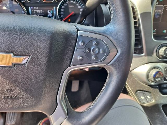 Used Chevrolet Tahoe LT 2015 | Blasius Federal Road. Brookfield, Connecticut Used Chevrolet Tahoe LT 2015 | Blasius Federal Road. Brookfield, Connecticut
