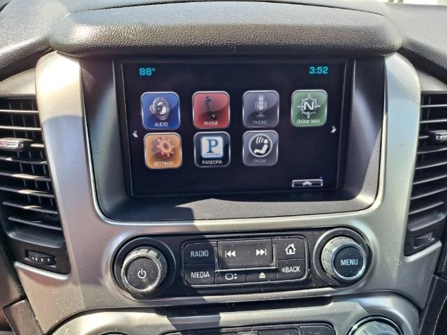 Used Chevrolet Tahoe LT 2015 | Blasius Federal Road. Brookfield, Connecticut Used Chevrolet Tahoe LT 2015 | Blasius Federal Road. Brookfield, Connecticut