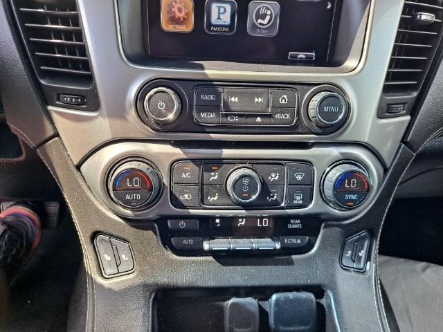 Used Chevrolet Tahoe LT 2015 | Blasius Federal Road. Brookfield, Connecticut Used Chevrolet Tahoe LT 2015 | Blasius Federal Road. Brookfield, Connecticut
