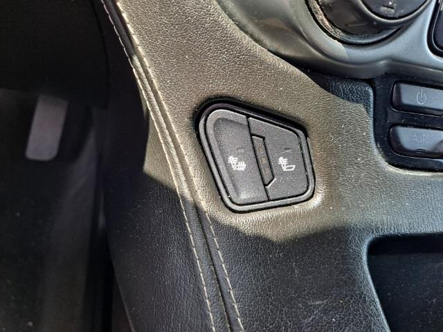 Used Chevrolet Tahoe LT 2015 | Blasius Federal Road. Brookfield, Connecticut Used Chevrolet Tahoe LT 2015 | Blasius Federal Road. Brookfield, Connecticut