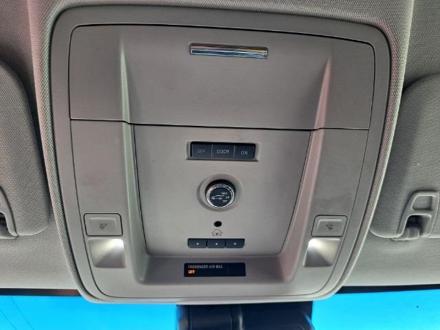 Used Chevrolet Tahoe LT 2015 | Blasius Federal Road. Brookfield, Connecticut Used Chevrolet Tahoe LT 2015 | Blasius Federal Road. Brookfield, Connecticut