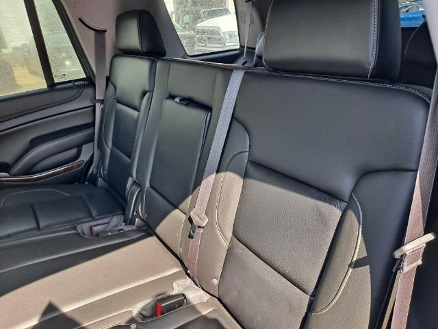 Used Chevrolet Tahoe LT 2015 | Blasius Federal Road. Brookfield, Connecticut Used Chevrolet Tahoe LT 2015 | Blasius Federal Road. Brookfield, Connecticut