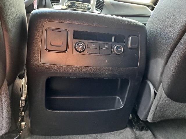 Used Chevrolet Tahoe LT 2015 | Blasius Federal Road. Brookfield, Connecticut Used Chevrolet Tahoe LT 2015 | Blasius Federal Road. Brookfield, Connecticut