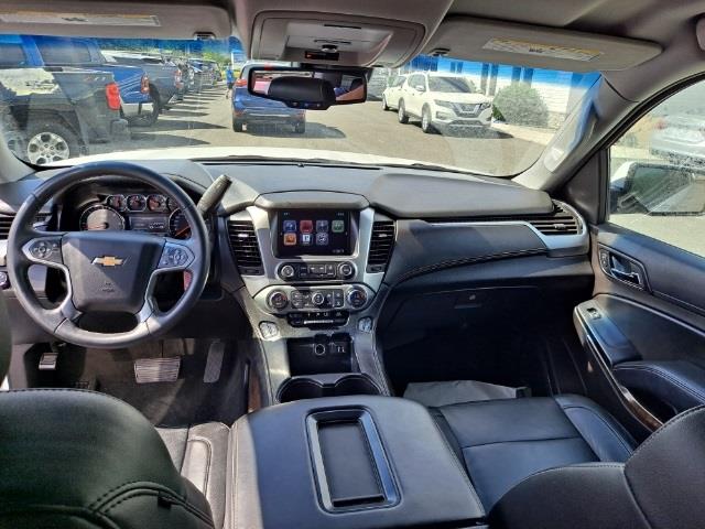 Used Chevrolet Tahoe LT 2015 | Blasius Federal Road. Brookfield, Connecticut Used Chevrolet Tahoe LT 2015 | Blasius Federal Road. Brookfield, Connecticut