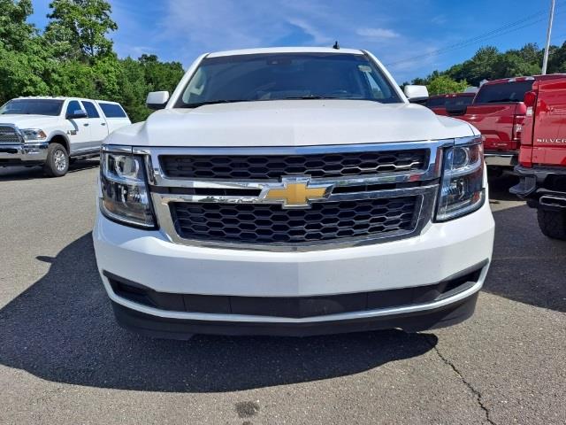 Used Chevrolet Tahoe LT 2015 | Blasius Federal Road. Brookfield, Connecticut Used Chevrolet Tahoe LT 2015 | Blasius Federal Road. Brookfield, Connecticut