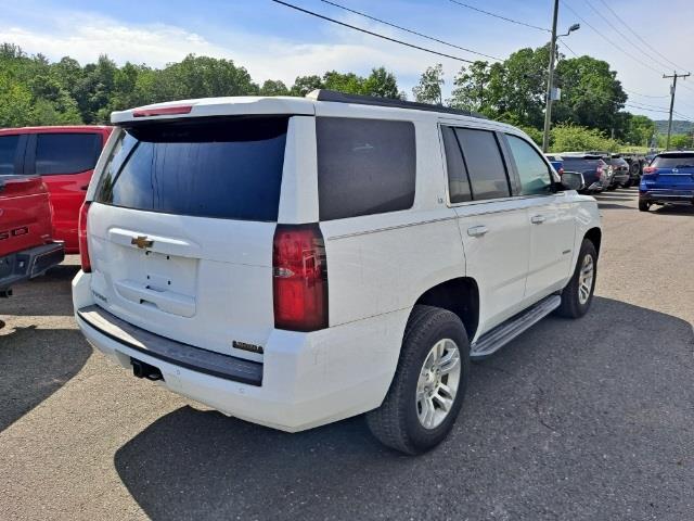 Used Chevrolet Tahoe LT 2015 | Blasius Federal Road. Brookfield, Connecticut Used Chevrolet Tahoe LT 2015 | Blasius Federal Road. Brookfield, Connecticut