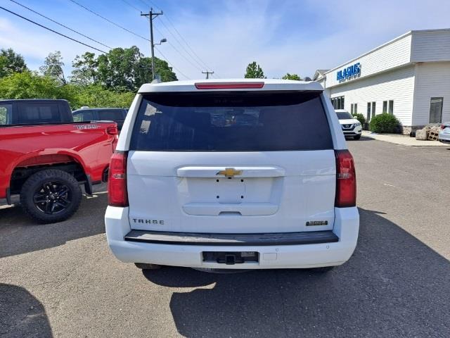 Used Chevrolet Tahoe LT 2015 | Blasius Federal Road. Brookfield, Connecticut Used Chevrolet Tahoe LT 2015 | Blasius Federal Road. Brookfield, Connecticut
