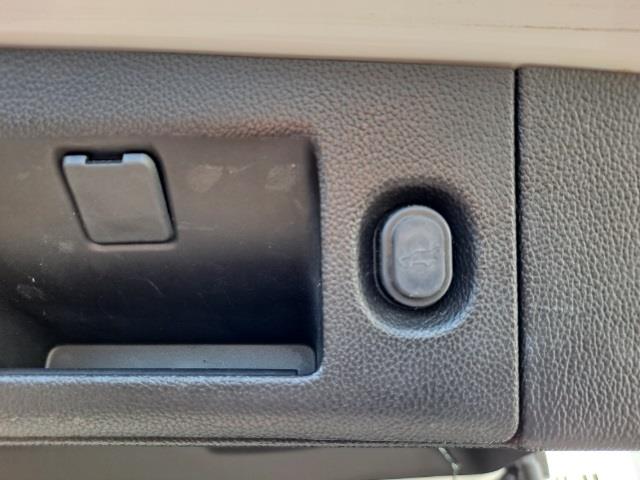 Used Chevrolet Tahoe LT 2015 | Blasius Federal Road. Brookfield, Connecticut Used Chevrolet Tahoe LT 2015 | Blasius Federal Road. Brookfield, Connecticut