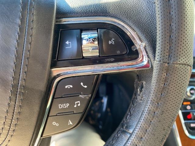 Used Lincoln Continental Standard 2020 | Blasius Federal Road. Brookfield, Connecticut Used Lincoln Continental Standard 2020 | Blasius Federal Road. Brookfield, Connecticut
